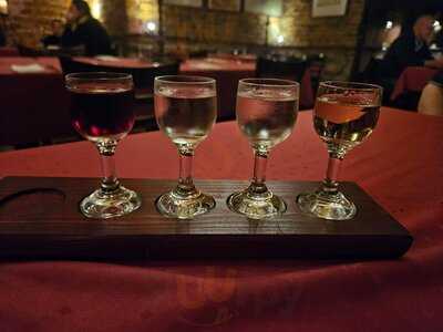 Restauracja Galicyjska