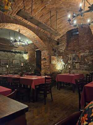 Restauracja Galicyjska