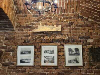 Restauracja Galicyjska