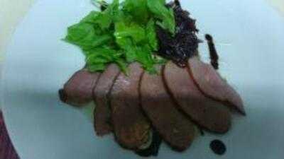 Old Town Restaurant Wine & Bar