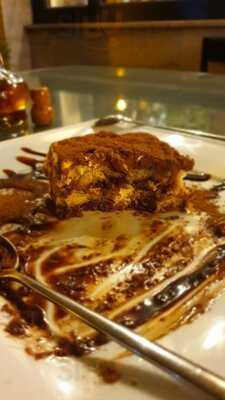 Corso Wine Bar & Restaurant