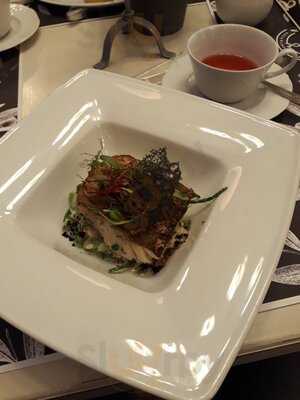 Margerita Restaurant & Pizza