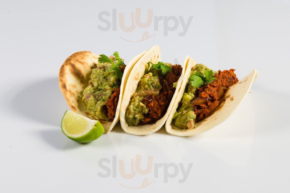 Jako Taco