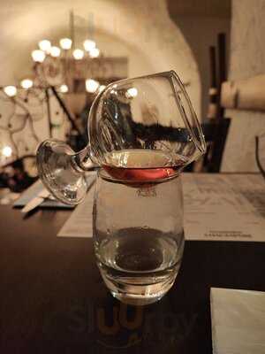 Gruzińskie Chaczapuri