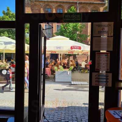 Pijalnia Wódki I Piwa