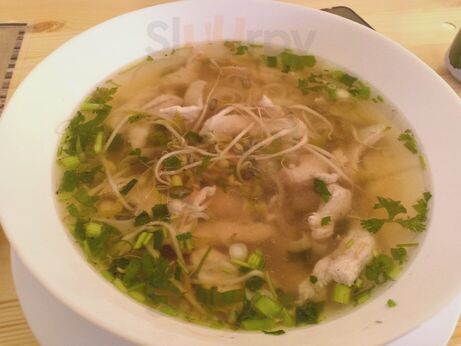 Pho Ha Noi
