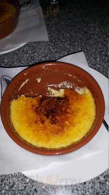 Pomodorino Ristorante