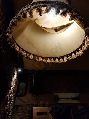 Marynka Piwo I Aperitivo