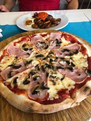 Kto Wypuscil Skowronka