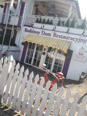 Kto Wypuscil Skowronka