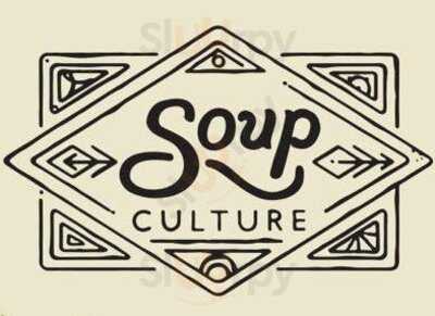Soup Culture