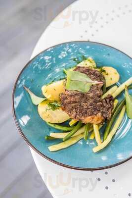 Family Cafe Centrum Kreatywnego Rozwoju