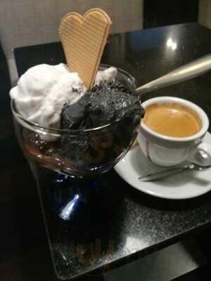 Caffe Del Corso