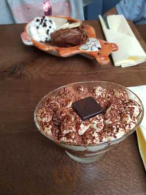 Krakowska Manufaktura Czekolady