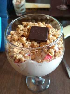 Krakowska Manufaktura Czekolady