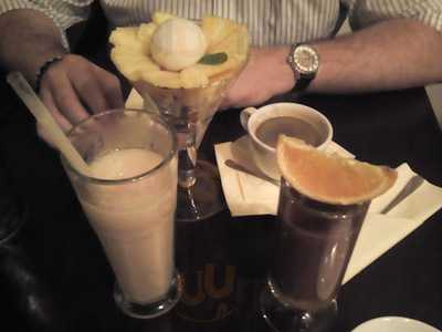 Krakowska Manufaktura Czekolady