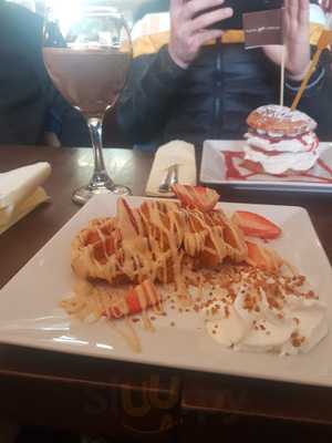 Krakowska Manufaktura Czekolady