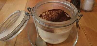 Bube Restauracja I Pizza