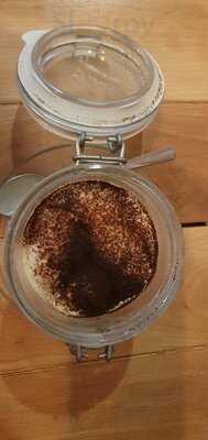 Bube Restauracja I Pizza