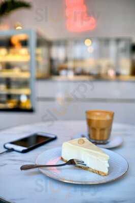 Dziewczyny I Słodycze