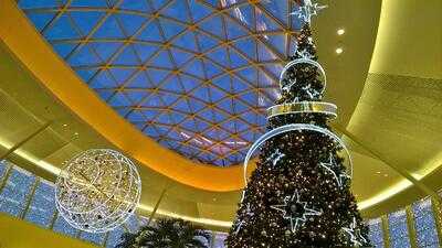 Mount Blanc Pijalnia Czekolady