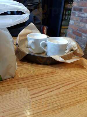 #zjedzburgera (bema)