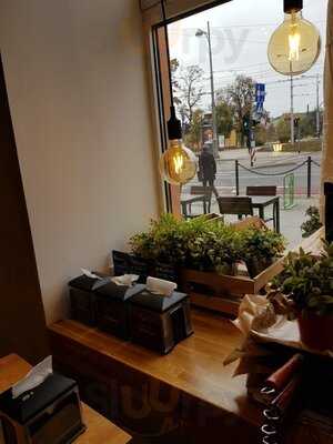 #zjedzburgera (bema)