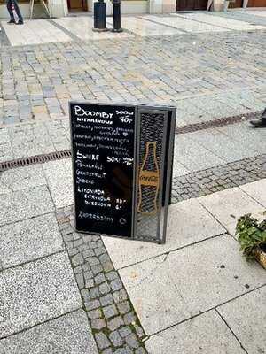 Parada Lodów, Wybitne Lody Naturalne