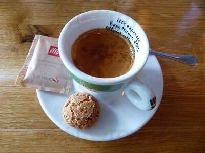 Boulevard 11 Bistro & Wine