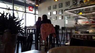 Boulevard 11 Bistro & Wine