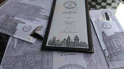 Boulevard 11 Bistro & Wine