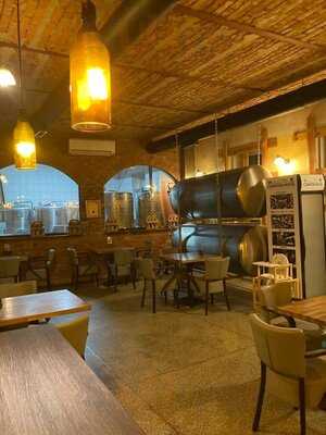 Browar Czenstochovia