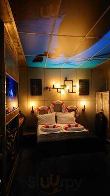 Browar Czenstochovia