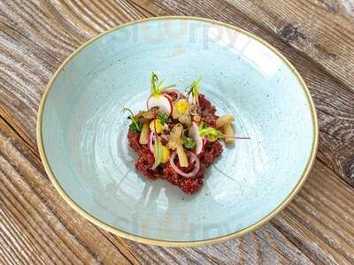 Fitback Food & Family