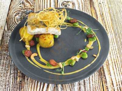 Fitback Food & Family