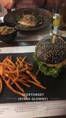 Tao Restaurant & Club