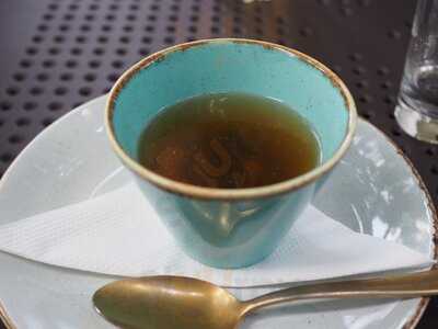 Tao Restaurant & Club