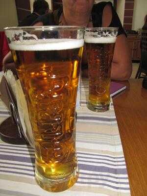 Kawiarnia Pod Baszta