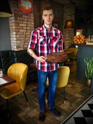 Photo 4