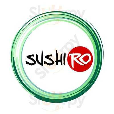 Sushiro