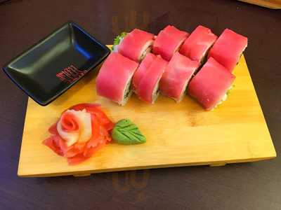 Yapito Sushi Bar