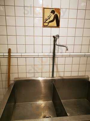 Pub At Pod Wawelem Hotel