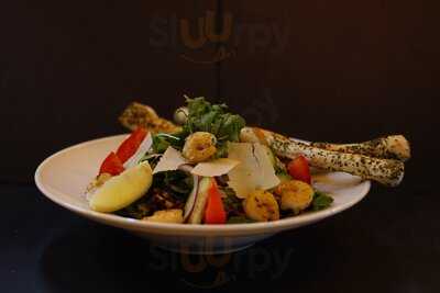 Trattoria Due Tavoli