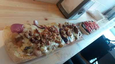 Zztop 2 Zupy I Zapiekanki