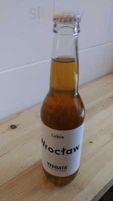 Zztop 2 Zupy I Zapiekanki