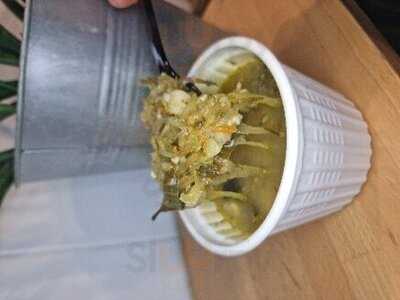 Zztop 2 Zupy I Zapiekanki