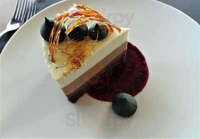 Restauracja Atmosfera