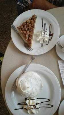 Cukiernia Kawiarnia Marcello Consonni