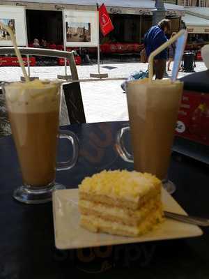 Coctail Bar Witaminka