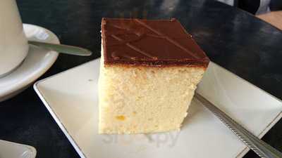 Coctail Bar Witaminka